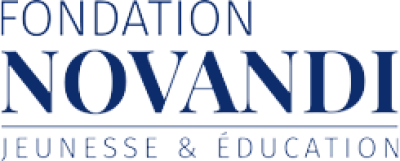 Fondation Novandi